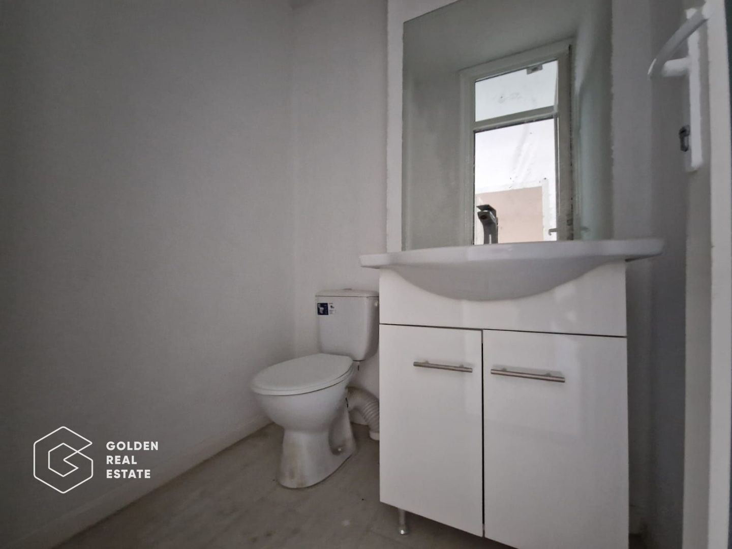 Spatiu commercial, zona Miorita - Poză 8