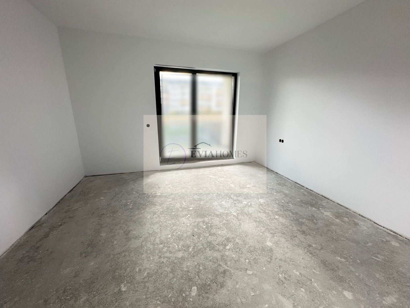 Construcție premium/Standard NZeb/Cartier Europa - Poză 10