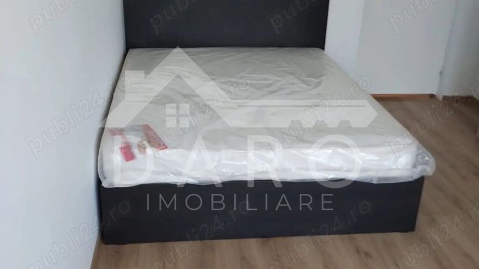 Oferta de închiriere apartament - Poză 2