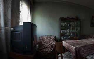 2 Camere 51mp Etaj 3/4 Str. Pravăț, Lângă Metrou, INVESTITIE - Poză 2