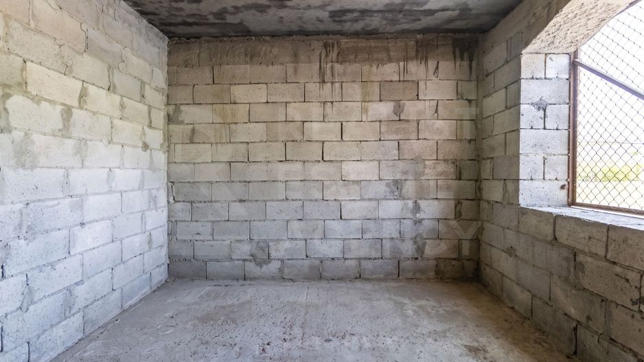 Vânzare, casă 5 camere, str. Vasile Harea, Rîșcani - Poză 10