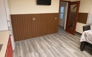 Casă modernă de vânzare în Poplaca – la 10 minute de Sibiu - Poză 5