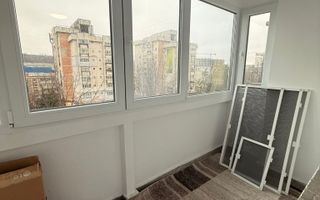 Apartament 2 camere,  decomandat, 54 mp, Selgros - Poză 7