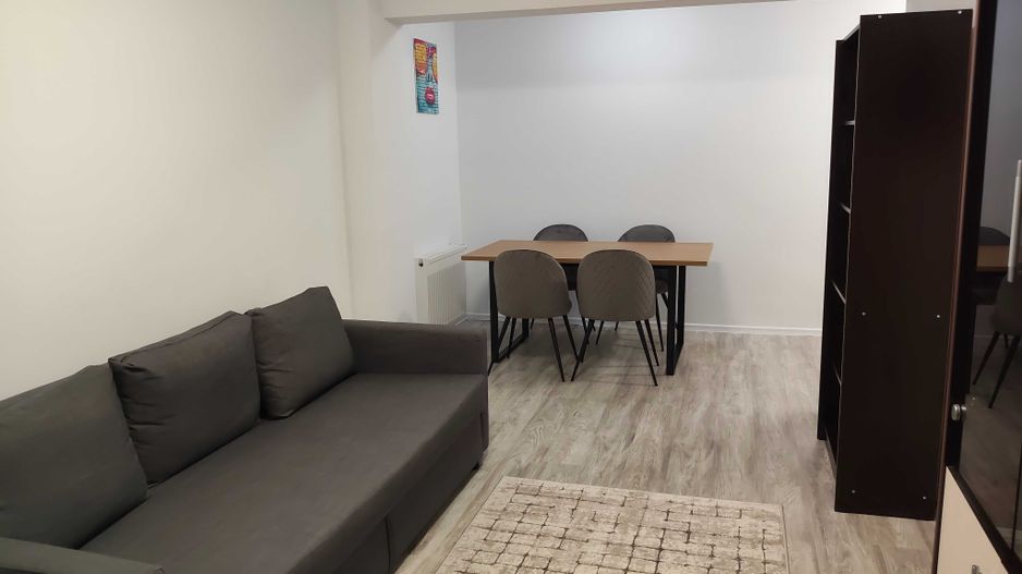 Apartament 2 camere de închiriat, Sector 6, Militari- Complex Panorama City - Poză 3