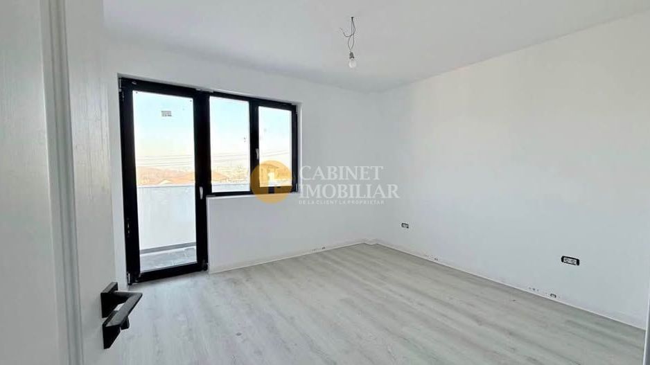 🔥Ap 2 Camere Hlincea-69.000 Euro🔥 - Poză 5