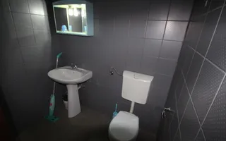 Imobil  cu destinatie mixta - Poză 14