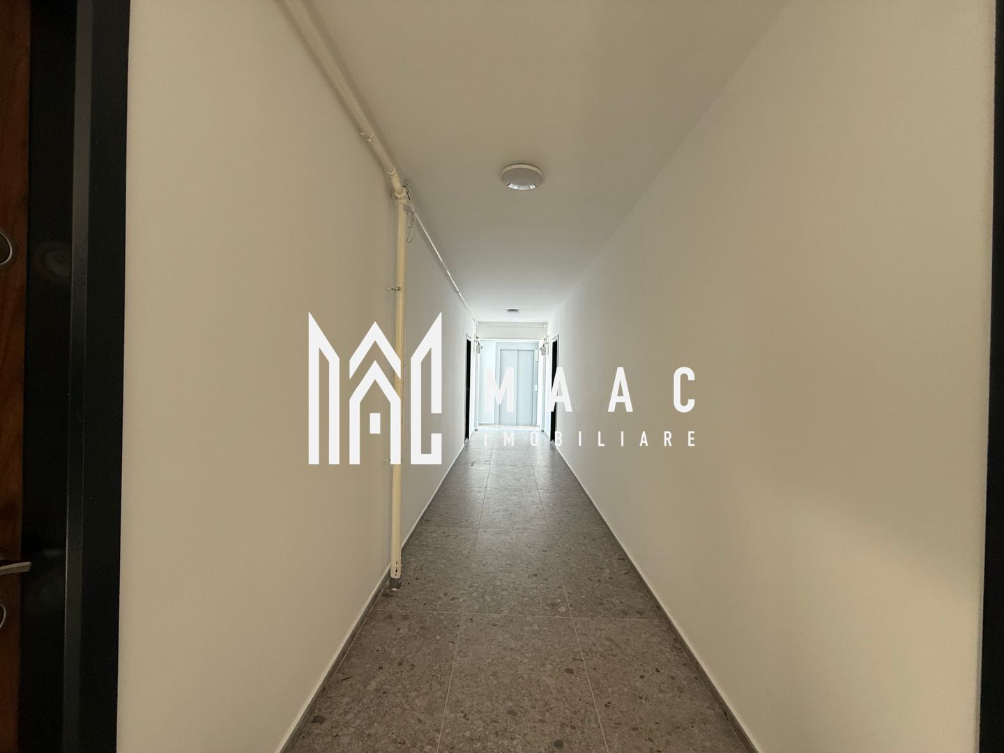 Apartament 2 camere | 42 MPU | Etaj 4 | Lift | Lazaret - Poză 4