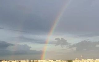 APARTAMENT TIP DUPLEX  ZONA PIATA SUDULUI - Poză 6