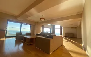 Penthouse de vanzare cu view deosebit In complex Upground - Poză 11