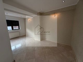 Penthouse I Apartament 4 camere Sisesti I Sector 1 - Poză 46