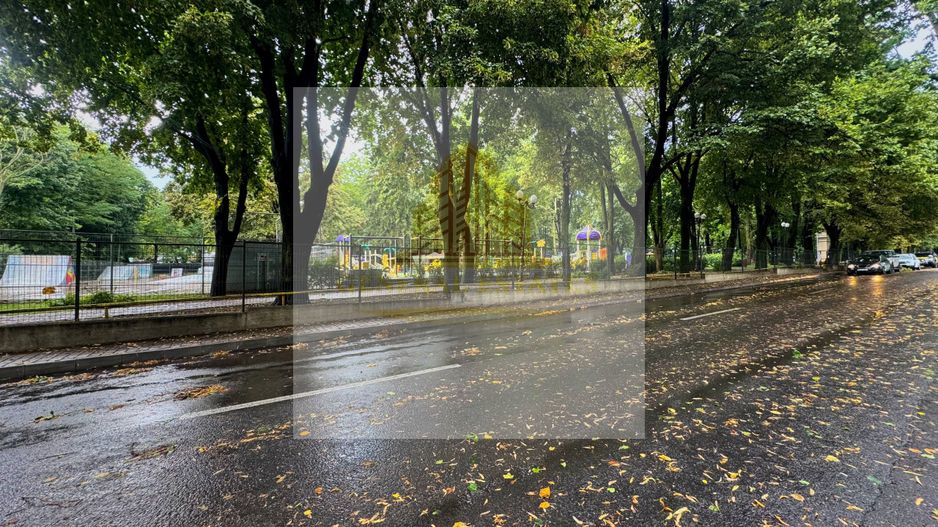 Vânzare Casă cu aplasare Strategică - Copou - Parcul Expoziției - Poză 17