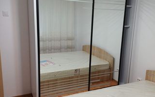 Inchiriere Apartament 2 Camere Dristor - Poză 4