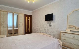 Chirie, apartament, 2 camere, bd. Decebal, Botanica - Poză 4