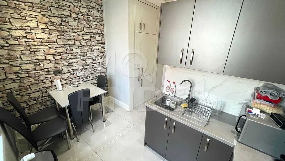 Apartament Decomandat Superfinisat Marasti - Poză 7