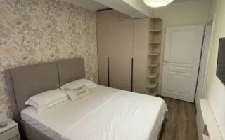 ETAJ 1-AP 3 CAMERE DECOMANDAT - ZONA BUCIUM IN SPATE LA LIDL - Poză 7