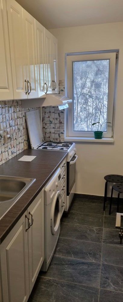 Apartament 2 camere de vanzare Drumul Taberei - Poză 5