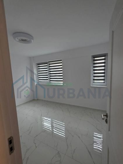 Apartament 2 camere, Valea Lupului, la 10 minute de Rond Păcurari - Poză 3
