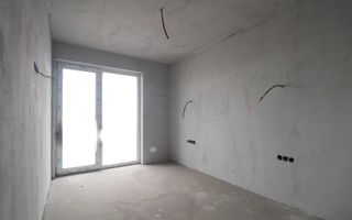 Apartament nou cu 3 camere, zona Bulgaria - Poză 3
