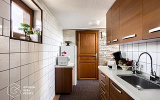 Apartament lux 1 camera la casa, centrala termica, loc parcare, Calea Romanilor - Poză 5