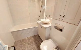 Apartament 3 camere decomandate | 70mp + balcon | parcare | Marasti - Poză 3