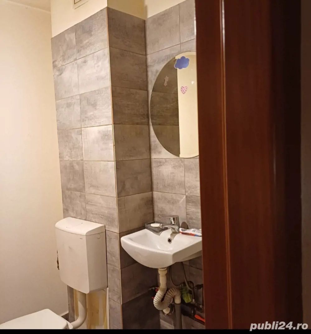 De vanzare apartament 4 camere, 87mp, Rahova - Poză 4