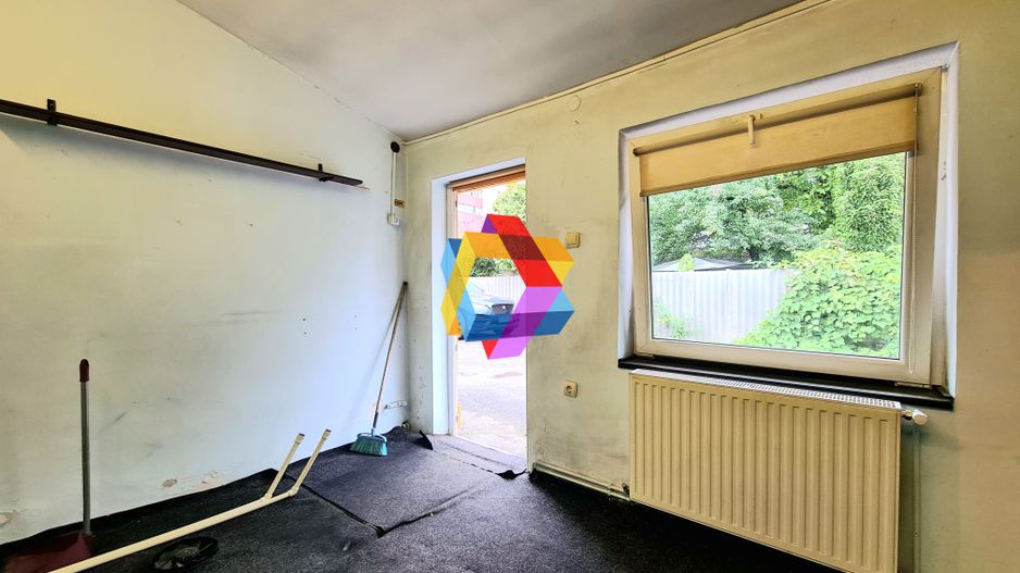 Spatiu comercial de închiriat Brasov - 138 mp # spatii-comerciale-brasov.ro - Poză 11