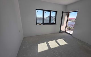 Casă P+1E modernă, situată în zona Damila-Selgros. - Poză 5