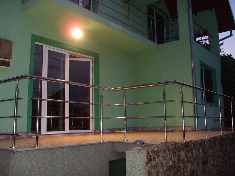 Casa de vanzare Albestii-Arges - Poză 6