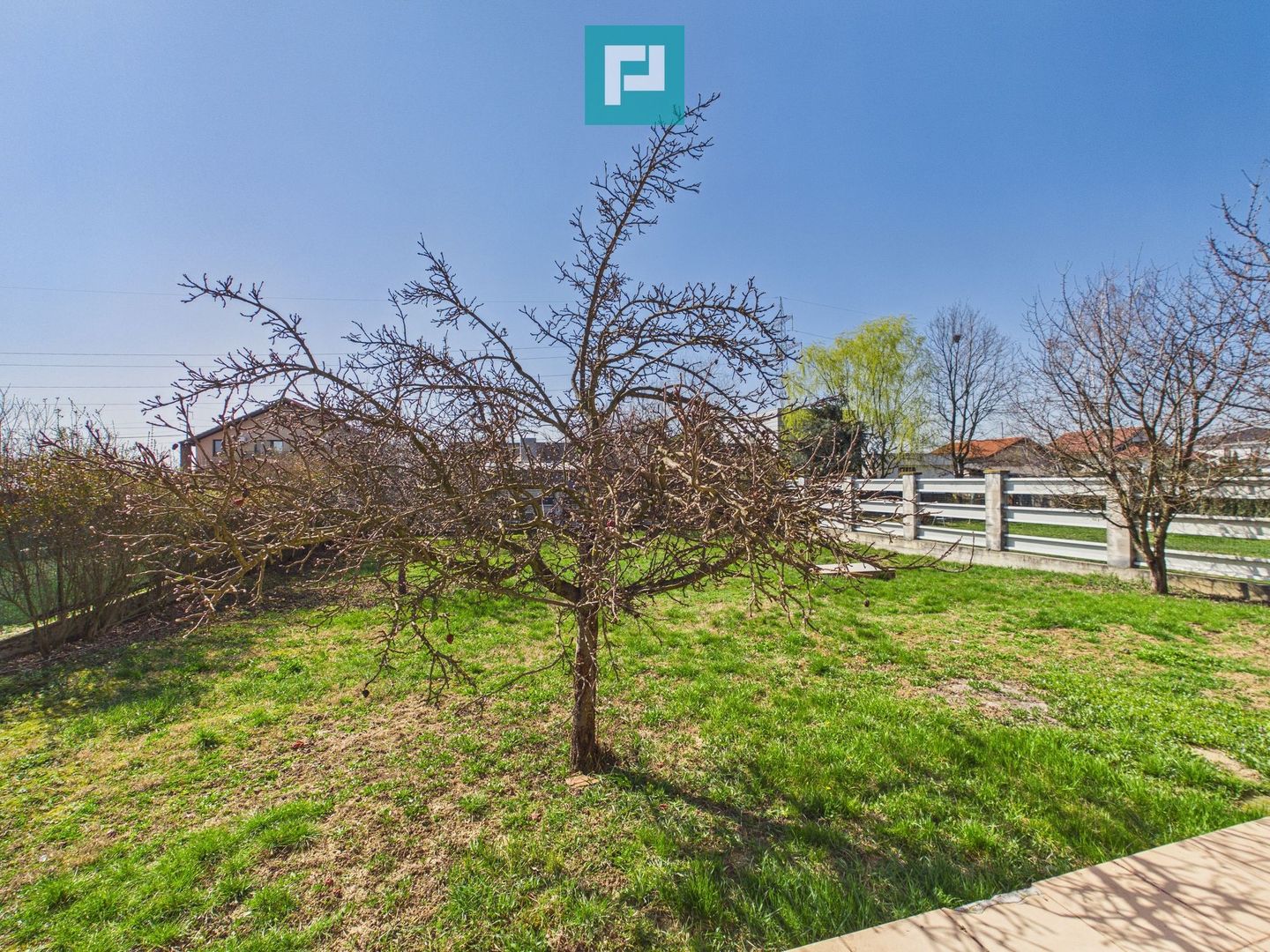 Casă individuală de închiriat – Moșnița Nouă - Poză 38