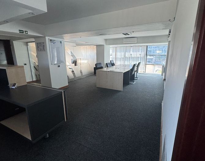 Unirii, Wilhelm Filderman 18 - Poză 11