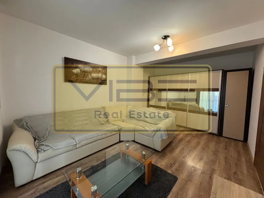 Tudor Vladimirescu - 3 camere - 82 mp-  Intabulat - bloc nou--parcare privata - Poză 20
