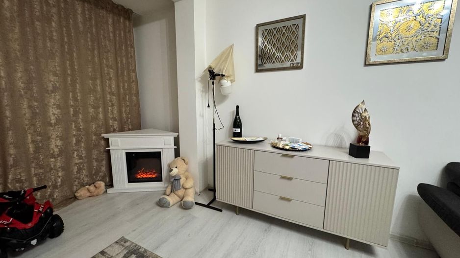 Apartament 3 camere I 1 decembrie 1918 I Vanzare - Poză 2