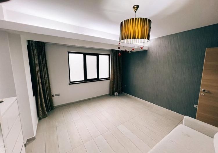 Apartament de lux Mosilor/Obor - Poză 3