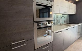 2 camere etaj 1, zona Braytim, 5 Lidl - Poză 4