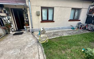 Casa 3 camere, central, mobilata, utilata, Campina, Prahova - Poză 2