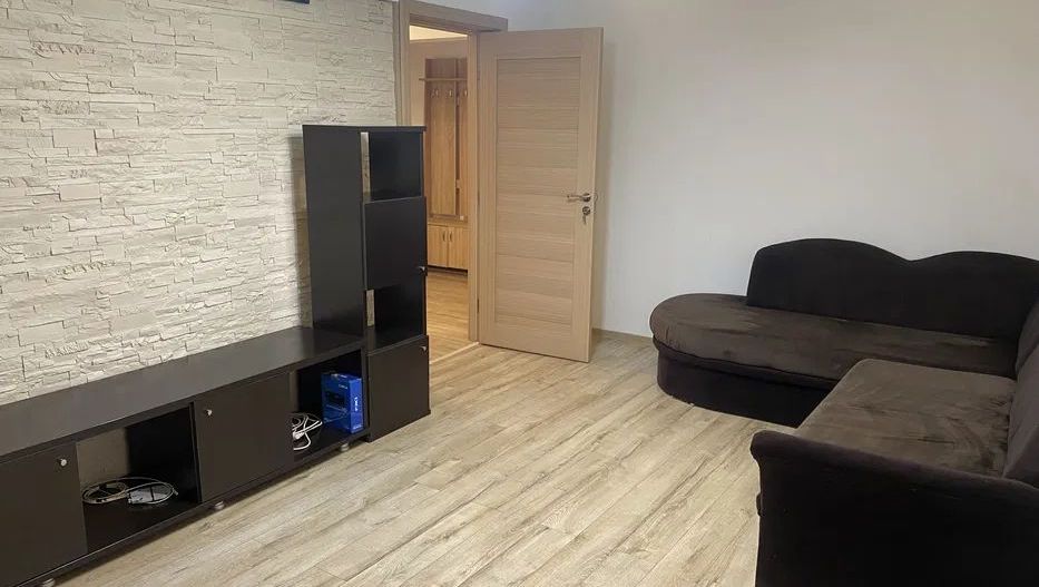 Apartament 3 camere, 70 mp, Drumul Taberei, 2 min metrou Brâncuși - Poză 4