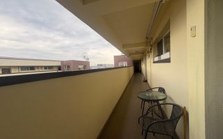 Apartament 2 camere de vanzare | mobilat & utilat, Popești-Leordeni - Poză 17