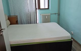 Inchiriere apartament 4 camere Tineretului, metrou, parc, Sun Plaza - Poză 4