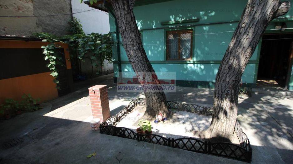 Vanzare  Casa S+P zona Bucuresti Mall / Nerva Traian - Poză 29