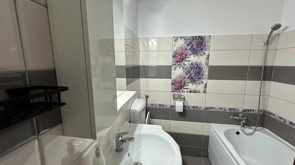 Apartament 2 camere Titan Metrou - Parc IOR | Decomandat - Poză 1