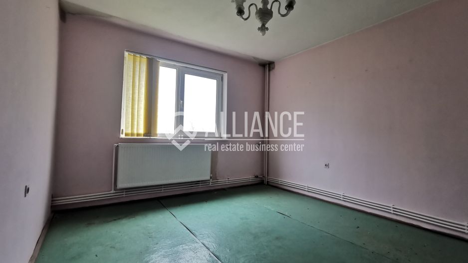 Tomis Nord Boema apartament 3 camere - Poză 4