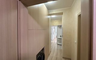 Apartament cu 2 camere și gradina în Giroc - Poză 3