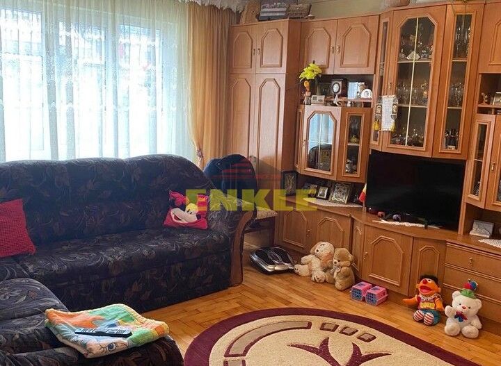Casa , D+P+1, teren 300 mp, zona Imparat Traian,pret 150000 Euro - Poză 1