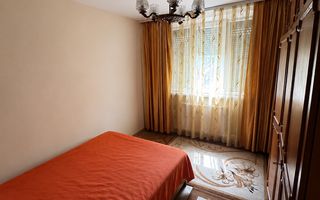 Apartament 2 camere, etaj 3, în inima cartierului Tiglina 2 - Poză 2