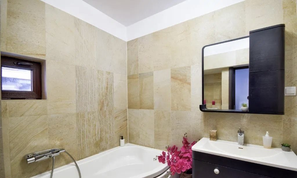 Chirie | Apartament 3 camere | Parcare inclusă | Herăstrău - Poză 9