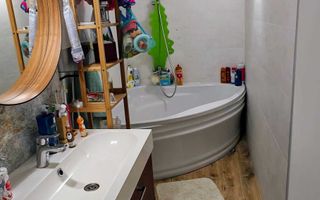 Vanzare Apartament 3 Camere Stradal Bd Octavian Goga  94 Mp - Poză 8