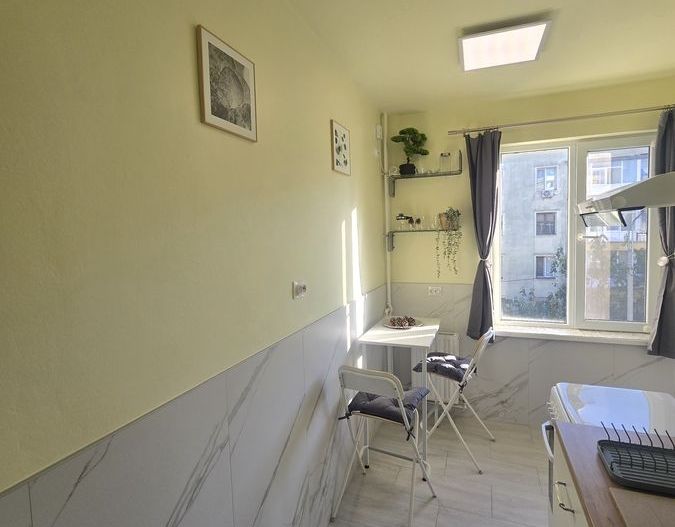 Apartament de inchiriat - Floreasca - Poză 9