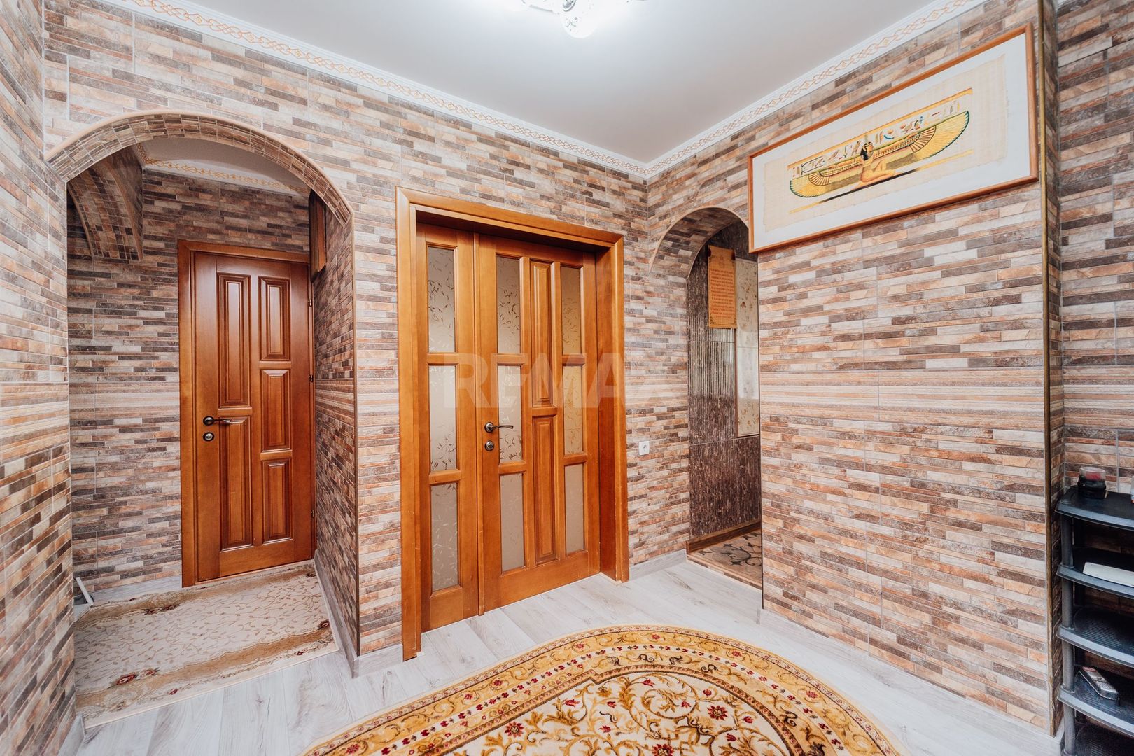 Spre chirie apartament spațios în Ciocana, str. Ginta Latină 21. - Poză 6