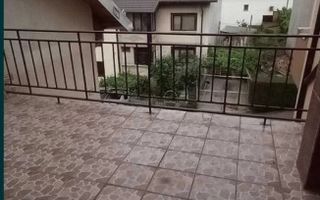 Vanzare apartament in vila, 2 camere Banatului - Poză 3