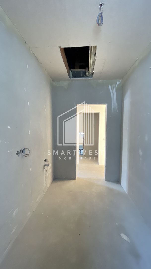 Casa de vanzare | 136mp | Martinesti  | - Poză 20